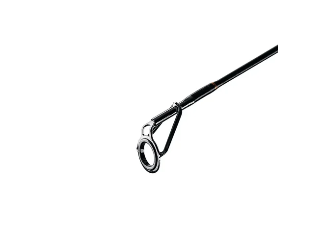Вудилище фідерне Brain Apex Double 3.90m 3.5lbs/max 150g Фото 4